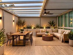 The Minton (D19), Condominium #615195491